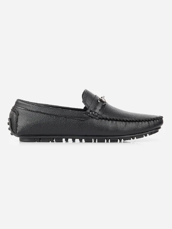 Men's loafers with a low - heeled design Men's loafers with a low - heeled design Men's Black Casual Loafer (IX4102) Men's loafers with a low - heeled design Men's loafers with a low - heeled design Men's Black Casual Loafer (IX4102)