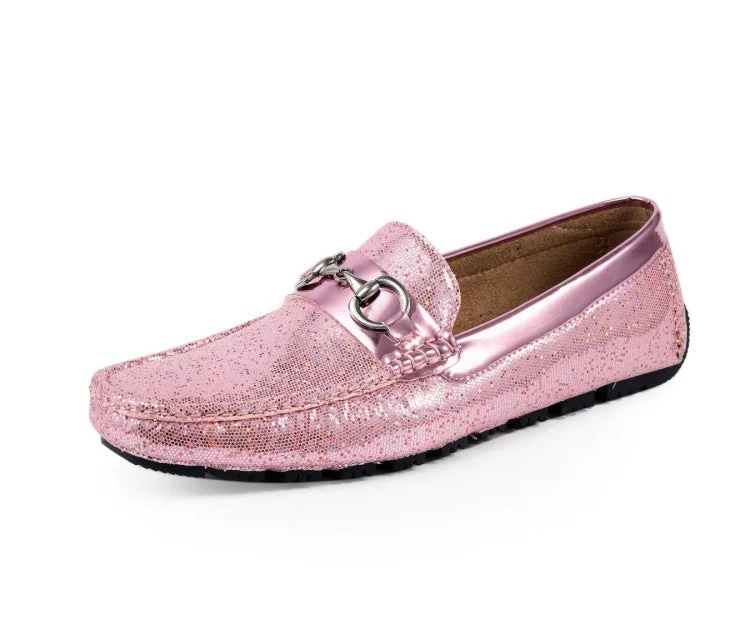 Men's formal shoes with a rubber heel cap for durability Men's formal shoes with a rubber heel cap for durability Samson Pink Men's formal shoes with a rubber heel cap for durability Men's formal shoes with a rubber heel cap for durability Samson Pink