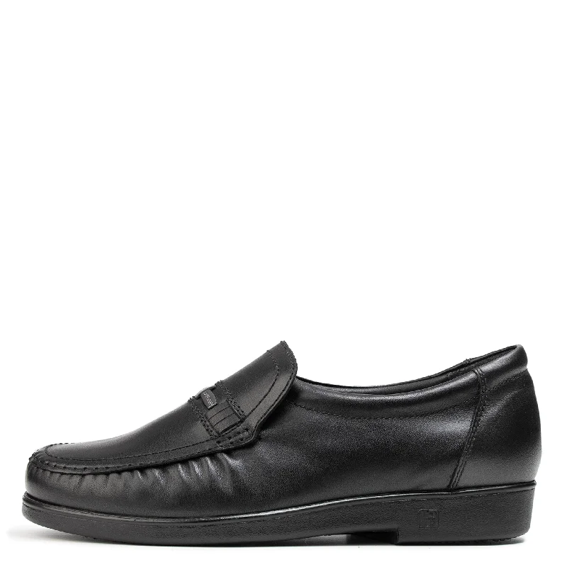 Men's loafers with a tassel front for a classic look Men's loafers with a tassel front for a classic look TOPI Men's loafers Men's loafers with a tassel front for a classic look Men's loafers with a tassel front for a classic look TOPI Men's loafers