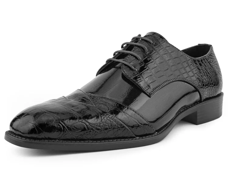 Men's formal shoes with a leather sole and heel Men's formal shoes with a leather sole and heel Bandit Black Men's formal shoes with a leather sole and heel Men's formal shoes with a leather sole and heel Bandit Black