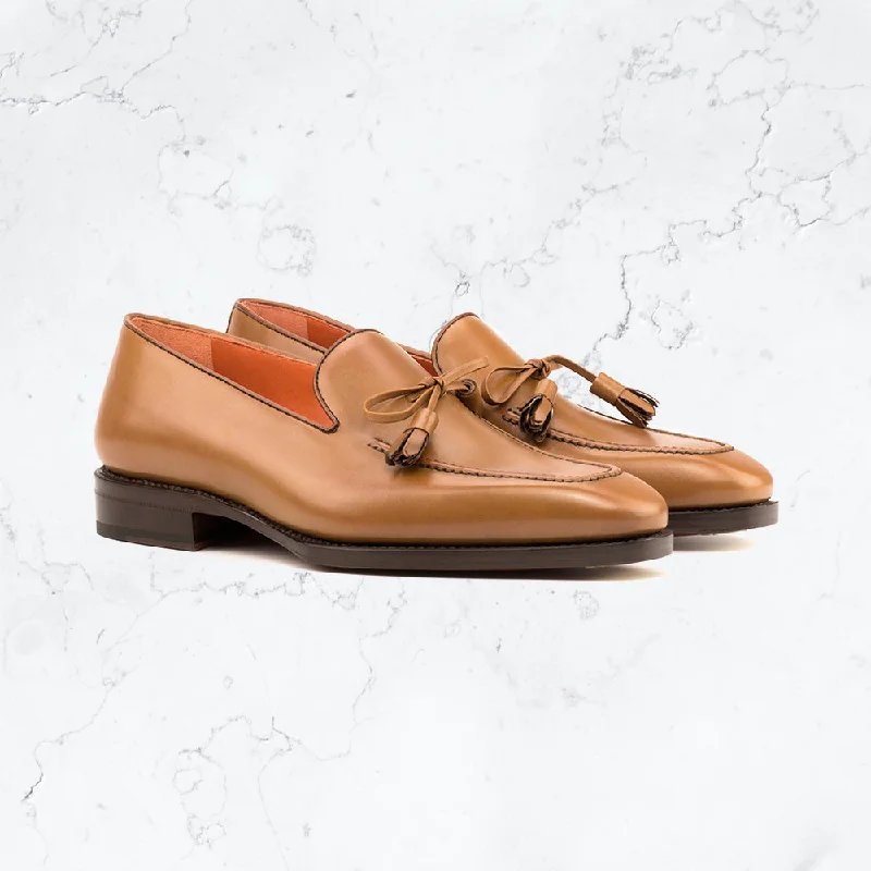 Men's loafers with a removable insole for cleaning Men's loafers with a removable insole for cleaning Loafers - Dress III Men's loafers with a removable insole for cleaning Men's loafers with a removable insole for cleaning Loafers - Dress III