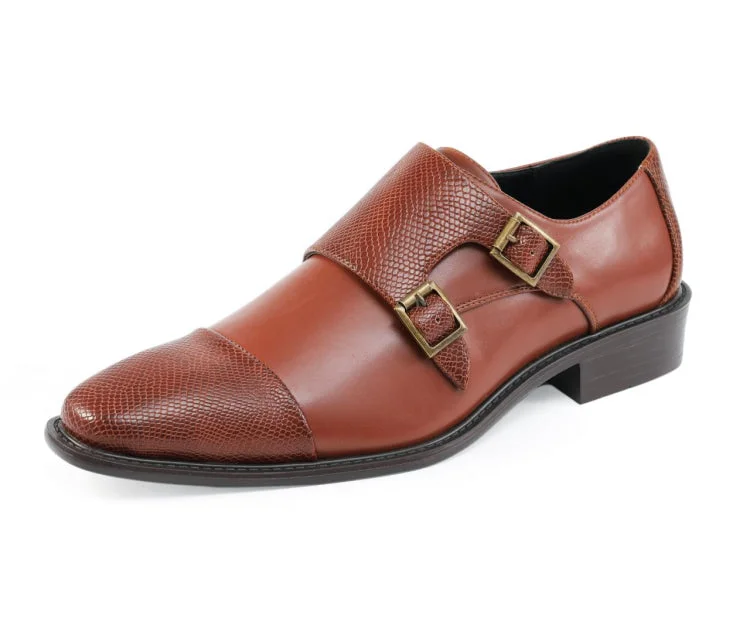 Men's formal shoes with a polished shine Men's formal shoes with a polished shine Bancroft Cognac Men's formal shoes with a polished shine Men's formal shoes with a polished shine Bancroft Cognac