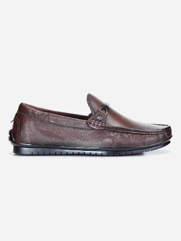 Men's loafers with a cushioned footbed Men's loafers with a cushioned footbed Men's Wine All Day Comfort Casual Loafer (ID1060) Men's loafers with a cushioned footbed Men's loafers with a cushioned footbed Men's Wine All Day Comfort Casual Loafer (ID1060)