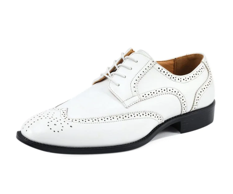 Men's formal shoes with a leather sole and heel Men's formal shoes with a leather sole and heel Elwyn White Men's formal shoes with a leather sole and heel Men's formal shoes with a leather sole and heel Elwyn White