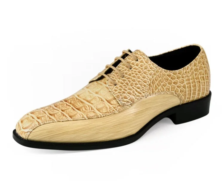 Men's formal shoes with a contrast stitching detail Men's formal shoes with a contrast stitching detail Harvey Taupe Men's formal shoes with a contrast stitching detail Men's formal shoes with a contrast stitching detail Harvey Taupe