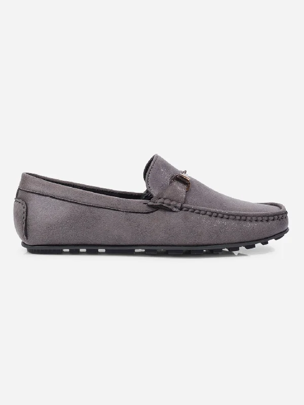 Men's loafers with a tassel front for a classic look Men's loafers with a tassel front for a classic look Men's Grey Moc Toe Buckle Loafer (IX4115) Men's loafers with a tassel front for a classic look Men's loafers with a tassel front for a classic look Men's Grey Moc Toe Buckle Loafer (IX4115)