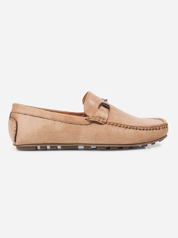 Men's loafers with a removable insole for cleaning Men's loafers with a removable insole for cleaning Men's Beige Moc Toe Buckle Loafer (IX4115) Men's loafers with a removable insole for cleaning Men's loafers with a removable insole for cleaning Men's Beige Moc Toe Buckle Loafer (IX4115)