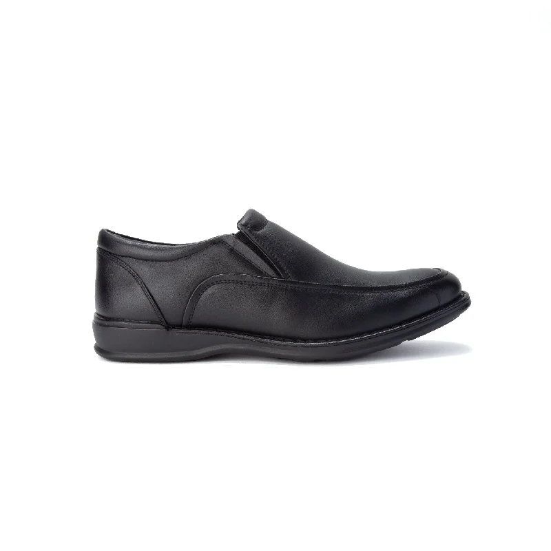 Men's formal shoes with a buckle closure Men's formal shoes with a buckle closure BATA Comfit Men Black Dress Shoes 814X119 Men's formal shoes with a buckle closure Men's formal shoes with a buckle closure BATA Comfit Men Black Dress Shoes 814X119