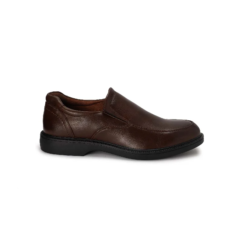 Men's formal shoes with a padded insole for comfort Men's formal shoes with a padded insole for comfort Bata Men Dress Shoes 831X133 Men's formal shoes with a padded insole for comfort Men's formal shoes with a padded insole for comfort Bata Men Dress Shoes 831X133