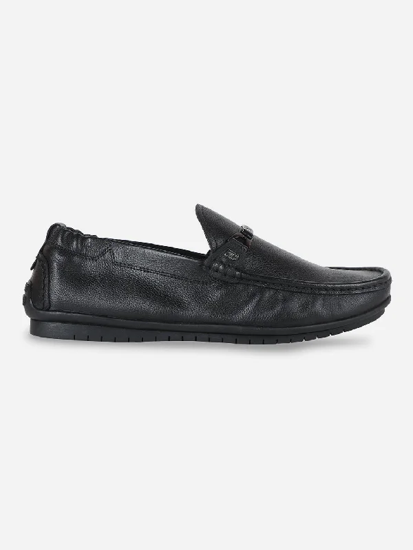 Men's loafers with a tassel front for a classic look Men's loafers with a tassel front for a classic look Men's Black All Day Comfort Casual Loafer (ID1060) Men's loafers with a tassel front for a classic look Men's loafers with a tassel front for a classic look Men's Black All Day Comfort Casual Loafer (ID1060)