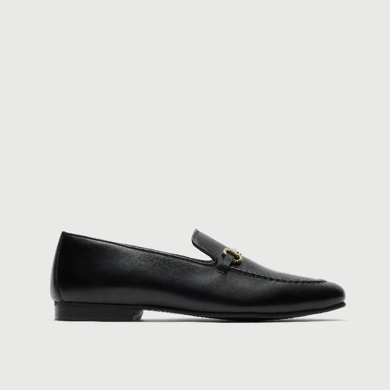 Men's loafers with a smooth leather finish Men's loafers with a smooth leather finish Trent Trim Loafer Men's loafers with a smooth leather finish Men's loafers with a smooth leather finish Trent Trim Loafer