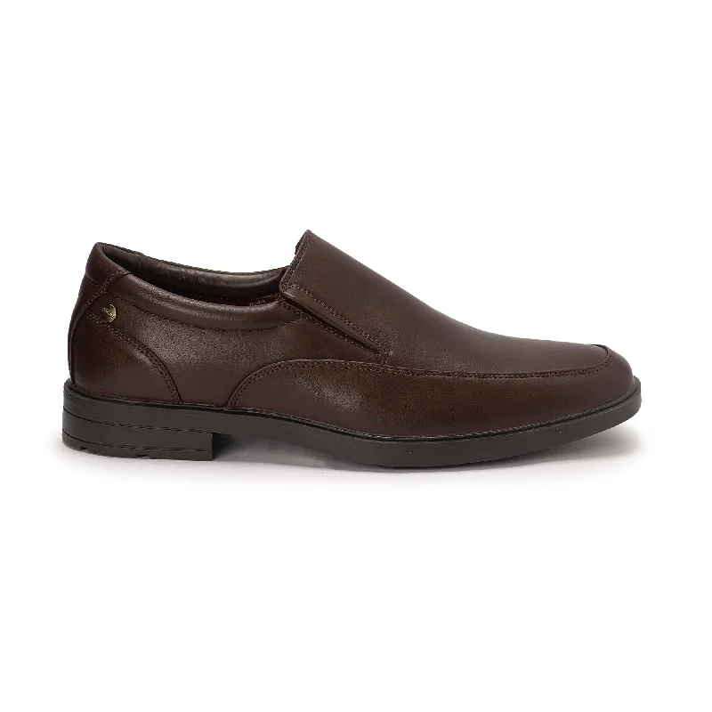 Men's formal shoes with a rubber heel cap for durability Men's formal shoes with a rubber heel cap for durability Bata Comfit Men Dress Shoes 801X177 Men's formal shoes with a rubber heel cap for durability Men's formal shoes with a rubber heel cap for durability Bata Comfit Men Dress Shoes 801X177