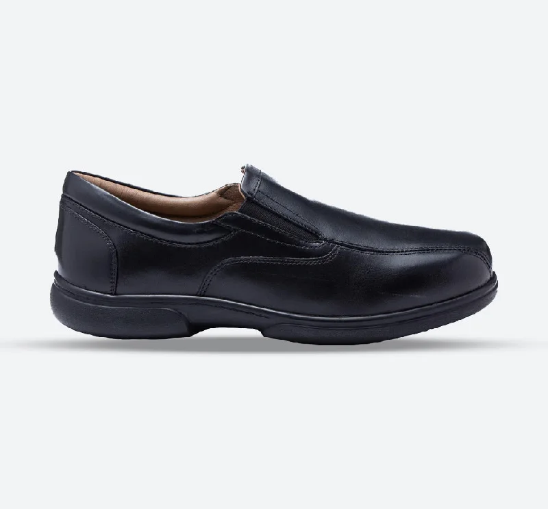 Men's leather loafers with a penny slot Men's leather loafers with a penny slot Mens Wide Fit Tredd Well Norbit Slip On Shoes Men's leather loafers with a penny slot Men's leather loafers with a penny slot Mens Wide Fit Tredd Well Norbit Slip On Shoes