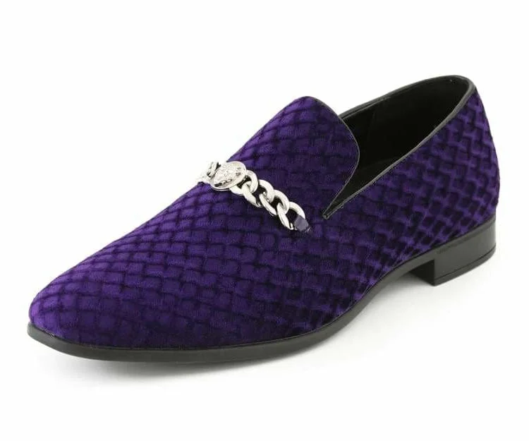 Men's formal shoes with a leather sole and heel Men's formal shoes with a leather sole and heel Felix Purple Men's formal shoes with a leather sole and heel Men's formal shoes with a leather sole and heel Felix Purple