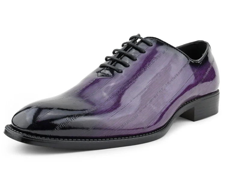 Men's formal shoes with a polished shine Men's formal shoes with a polished shine Brayden Purple Men's formal shoes with a polished shine Men's formal shoes with a polished shine Brayden Purple