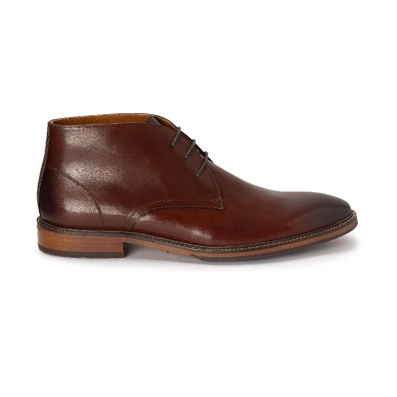 Men's formal shoes with a double monk strap Men's formal shoes with a double monk strap Bata Shoemaker Men Dress Shoes 830X121 Men's formal shoes with a double monk strap Men's formal shoes with a double monk strap Bata Shoemaker Men Dress Shoes 830X121