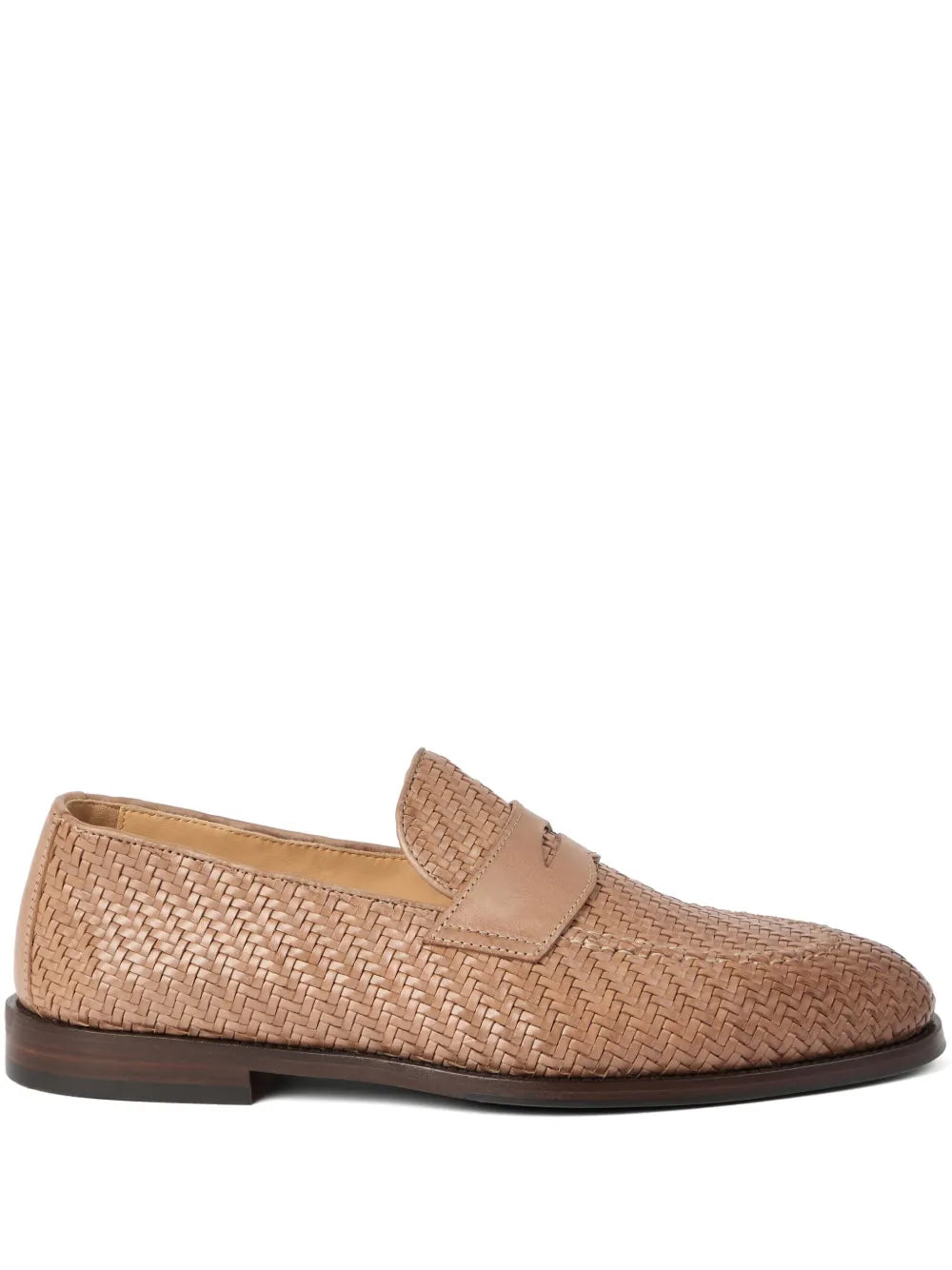 Men's loafers with a tassel front for a classic look Men's loafers with a tassel front for a classic look Leather Loafers Men's loafers with a tassel front for a classic look Men's loafers with a tassel front for a classic look Leather Loafers