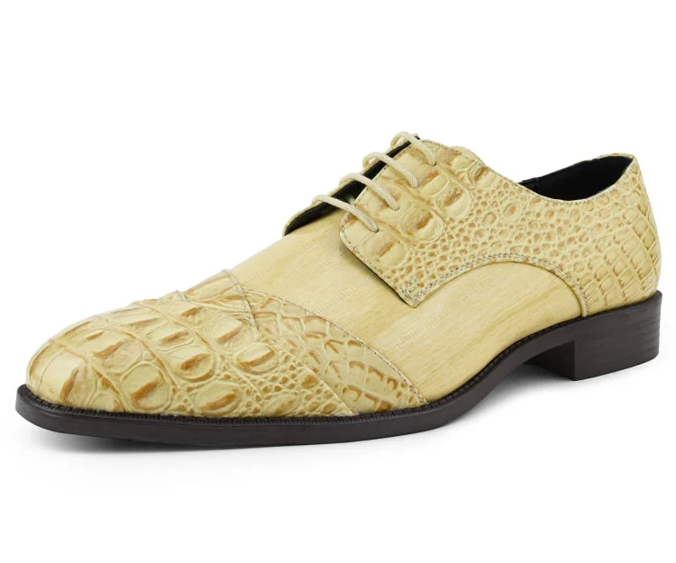 Men's formal shoes with a leather lining for breathability Men's formal shoes with a leather lining for breathability Bandit Beige Men's formal shoes with a leather lining for breathability Men's formal shoes with a leather lining for breathability Bandit Beige
