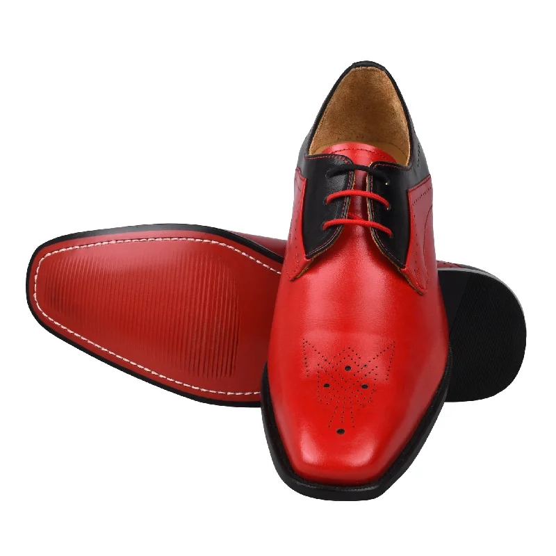 Men's formal shoes with a rubber heel cap for durability Men's formal shoes with a rubber heel cap for durability David Genuine Leather Red Bottom Dress Shoes Men's formal shoes with a rubber heel cap for durability Men's formal shoes with a rubber heel cap for durability David Genuine Leather Red Bottom Dress Shoes