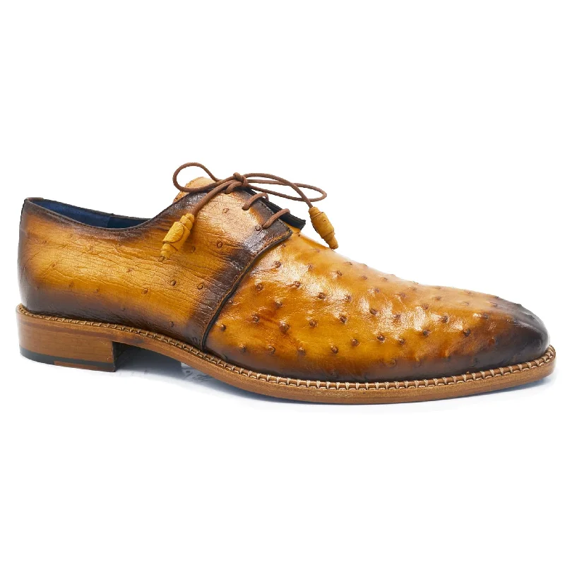 Men's formal shoes with a padded insole for comfort Men's formal shoes with a padded insole for comfort TILLSON OSTRICH DERBY BY MEZLAN Men's formal shoes with a padded insole for comfort Men's formal shoes with a padded insole for comfort TILLSON OSTRICH DERBY BY MEZLAN