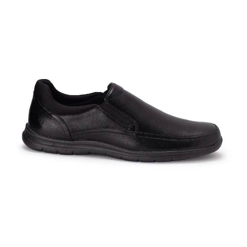 Men's leather formal Oxford shoes with a cap toe Men's leather formal Oxford shoes with a cap toe Bata Comfit Men Dress Shoes 801X017 Men's leather formal Oxford shoes with a cap toe Men's leather formal Oxford shoes with a cap toe Bata Comfit Men Dress Shoes 801X017