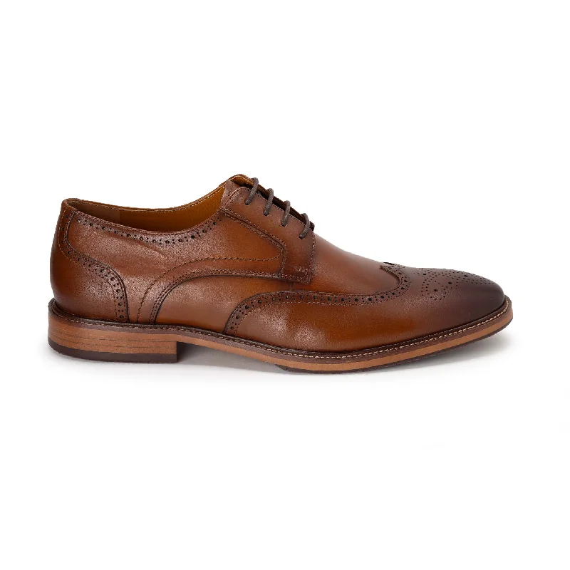 Men's formal shoes with a buckle closure Men's formal shoes with a buckle closure BATA Men Dress Shoes Ace 830X110 Men's formal shoes with a buckle closure Men's formal shoes with a buckle closure BATA Men Dress Shoes Ace 830X110