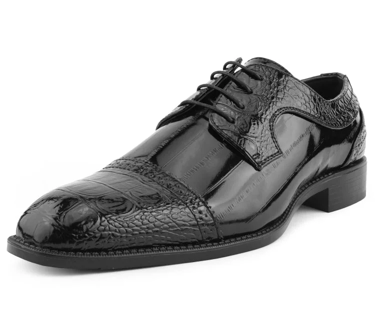 Men's formal shoes with a contrast stitching detail Men's formal shoes with a contrast stitching detail Dallas Black Men's formal shoes with a contrast stitching detail Men's formal shoes with a contrast stitching detail Dallas Black