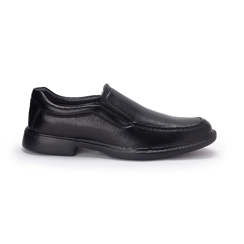 Men's formal shoes with a leather sole and heel Men's formal shoes with a leather sole and heel BATA Comfit Men Dress Shoes 811X013 Men's formal shoes with a leather sole and heel Men's formal shoes with a leather sole and heel BATA Comfit Men Dress Shoes 811X013