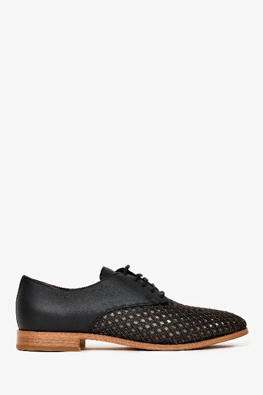 Men's loafers with a removable insole for cleaning Men's loafers with a removable insole for cleaning Brunello Cucinelli Black leather Bead Embellished Cut Out Detailed Loafers Size 38 Men's loafers with a removable insole for cleaning Men's loafers with a removable insole for cleaning Brunello Cucinelli Black leather Bead Embellished Cut Out Detailed Loafers Size 38