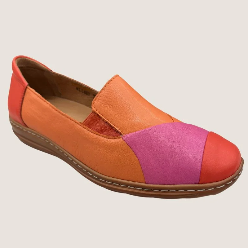 Men's loafers with a leather lining for comfort Men's loafers with a leather lining for comfort Cassini Melody Loafer Men's loafers with a leather lining for comfort Men's loafers with a leather lining for comfort Cassini Melody Loafer