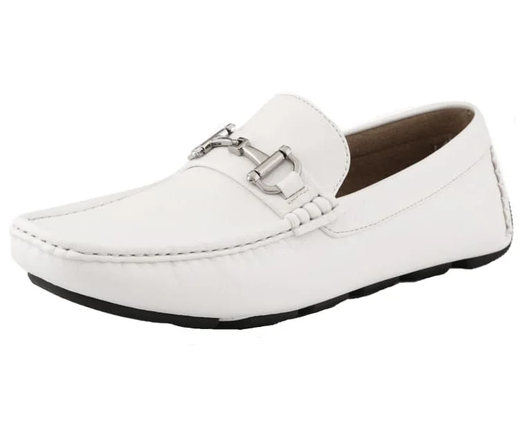 Men's formal shoes with a leather sole and heel Men's formal shoes with a leather sole and heel Trentino White Men's formal shoes with a leather sole and heel Men's formal shoes with a leather sole and heel Trentino White