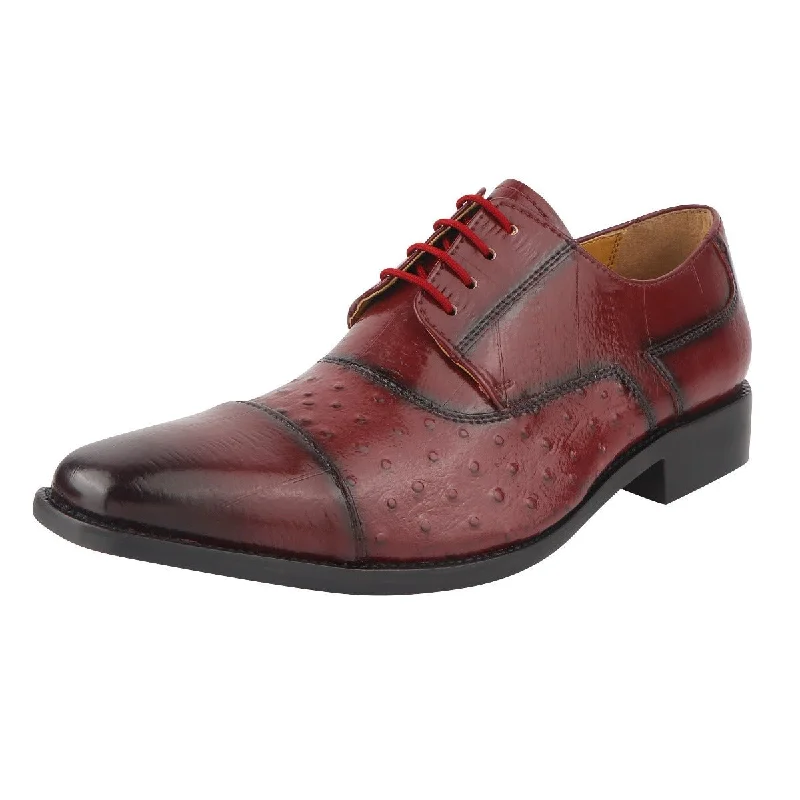 Men's formal shoes with a double monk strap Men's formal shoes with a double monk strap Raymond Leather Oxford Style Dress Shoes Men's formal shoes with a double monk strap Men's formal shoes with a double monk strap Raymond Leather Oxford Style Dress Shoes