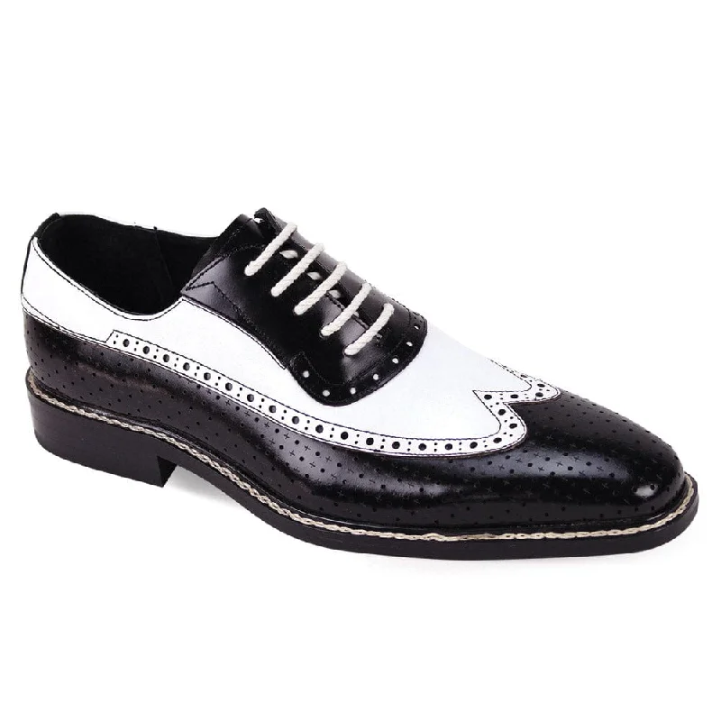 Men's formal shoes with a double monk strap Men's formal shoes with a double monk strap GIOVANNI LEATHER SHOES/Rio Men's formal shoes with a double monk strap Men's formal shoes with a double monk strap GIOVANNI LEATHER SHOES/Rio
