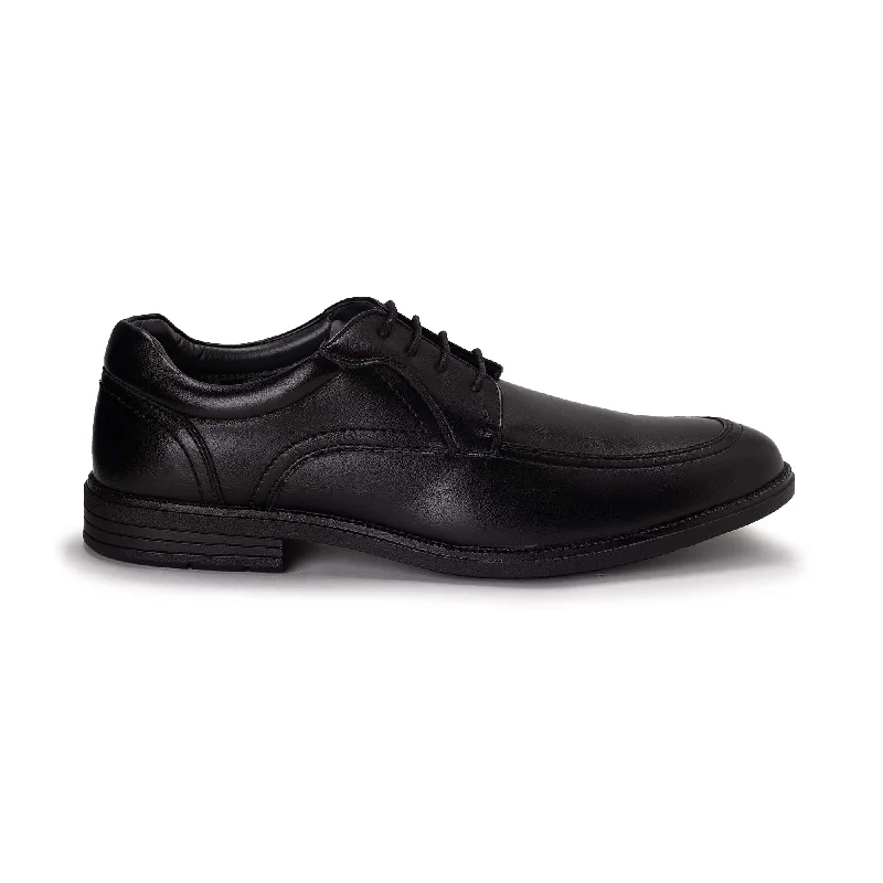 Men's leather formal Oxford shoes with a cap toe Men's leather formal Oxford shoes with a cap toe Bata Comfit Men Dress Shoes 801X161 Men's leather formal Oxford shoes with a cap toe Men's leather formal Oxford shoes with a cap toe Bata Comfit Men Dress Shoes 801X161