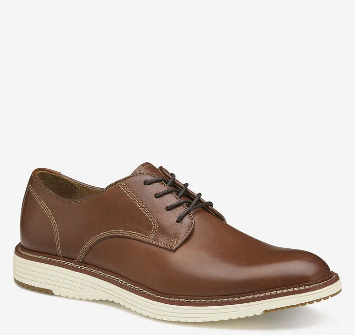 Men's formal shoes with a double monk strap Men's formal shoes with a double monk strap Johnston & Murphy Upton Plain Men's formal shoes with a double monk strap Men's formal shoes with a double monk strap Johnston & Murphy Upton Plain