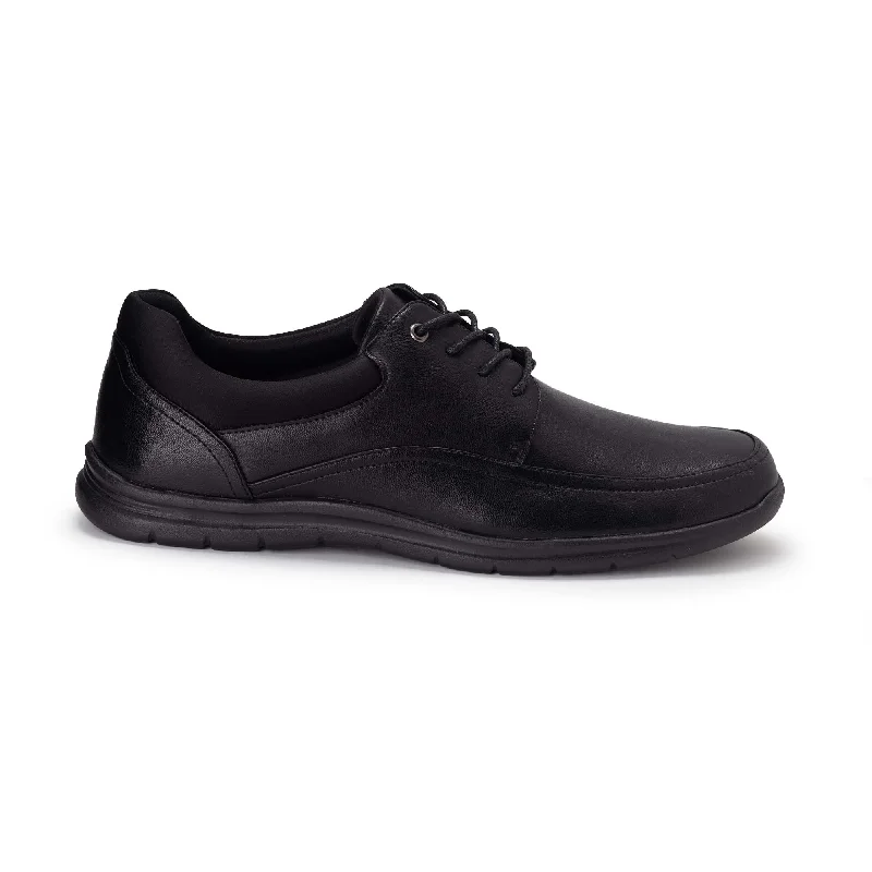 Men's formal shoes with a double monk strap Men's formal shoes with a double monk strap Bata Comfit Men Dress Shoes 801X016 Men's formal shoes with a double monk strap Men's formal shoes with a double monk strap Bata Comfit Men Dress Shoes 801X016