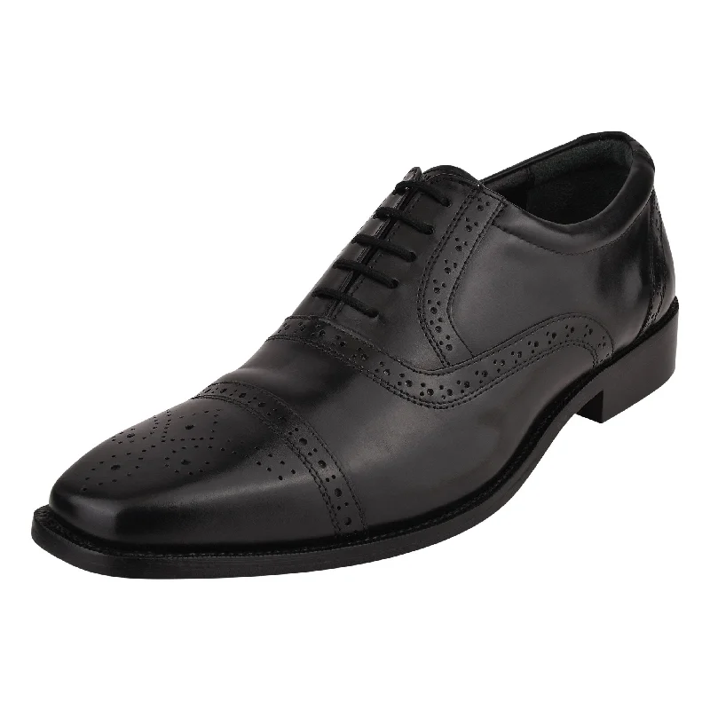 Men's formal shoes with a wingtip design Men's formal shoes with a wingtip design Danis Leather Derby Style Dress Shoes for Men Men's formal shoes with a wingtip design Men's formal shoes with a wingtip design Danis Leather Derby Style Dress Shoes for Men