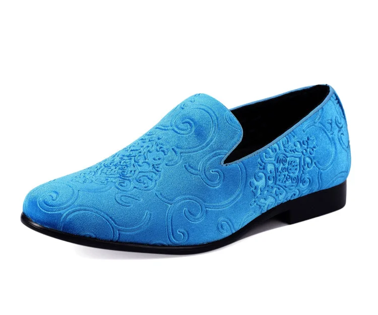 Men's formal shoes with a rubber heel cap for durability Men's formal shoes with a rubber heel cap for durability Bryant Pool Blue Men's formal shoes with a rubber heel cap for durability Men's formal shoes with a rubber heel cap for durability Bryant Pool Blue