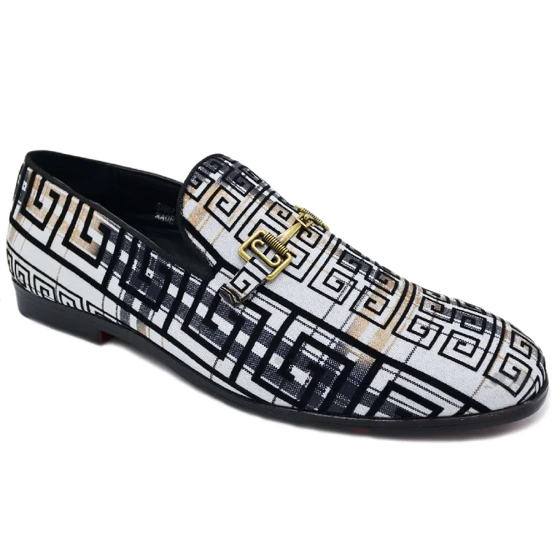 Men's formal shoes with a buckle closure Men's formal shoes with a buckle closure SUCCESSED FLOCKING SHOES/Sh6726 Men's formal shoes with a buckle closure Men's formal shoes with a buckle closure SUCCESSED FLOCKING SHOES/Sh6726