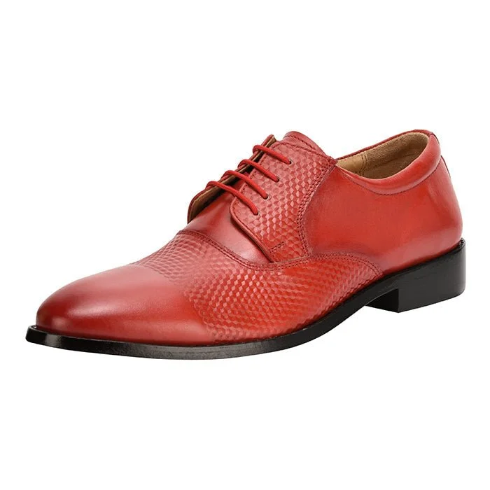 Men's formal shoes with a polished shine Men's formal shoes with a polished shine Snazzy Leather Oxford Style Dress Shoes Men's formal shoes with a polished shine Men's formal shoes with a polished shine Snazzy Leather Oxford Style Dress Shoes