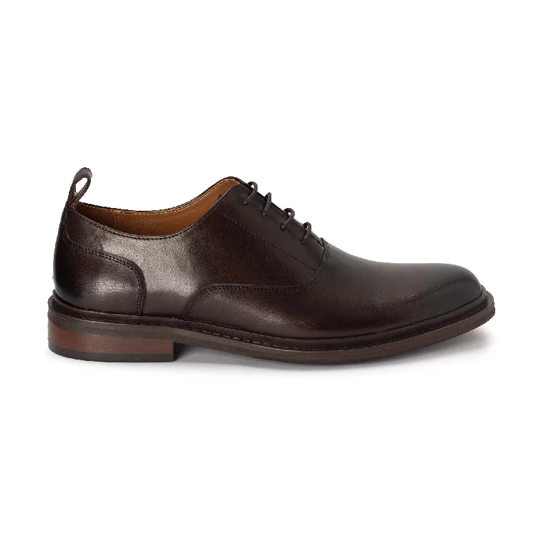 Men's formal shoes with a leather sole and heel Men's formal shoes with a leather sole and heel Bata Shoemaker Men Dress Shoes 830X124 Men's formal shoes with a leather sole and heel Men's formal shoes with a leather sole and heel Bata Shoemaker Men Dress Shoes 830X124