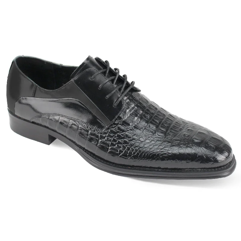 Men's formal shoes with a double monk strap Men's formal shoes with a double monk strap GIOVANNI LEATHER SHOES-MASON-BLACK Men's formal shoes with a double monk strap Men's formal shoes with a double monk strap GIOVANNI LEATHER SHOES-MASON-BLACK