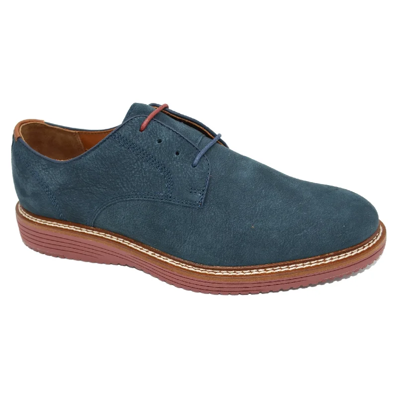 Men's formal shoes with a leather sole and heel Men's formal shoes with a leather sole and heel JONSTON & MURPHY/Upton Plain Toe/20-2897 Men's formal shoes with a leather sole and heel Men's formal shoes with a leather sole and heel JONSTON & MURPHY/Upton Plain Toe/20-2897