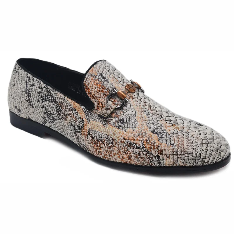 Men's formal shoes with a padded insole for comfort Men's formal shoes with a padded insole for comfort SUCCESSED FANCY SHOES/Sh3607 Men's formal shoes with a padded insole for comfort Men's formal shoes with a padded insole for comfort SUCCESSED FANCY SHOES/Sh3607