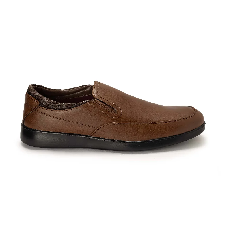 Men's formal shoes with a wingtip design Men's formal shoes with a wingtip design Bata Comfit Men Dress Shoes 801X148 Men's formal shoes with a wingtip design Men's formal shoes with a wingtip design Bata Comfit Men Dress Shoes 801X148