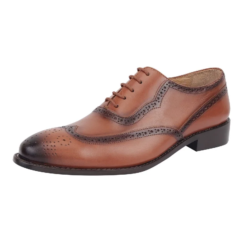 Men's formal shoes with a contrast stitching detail Men's formal shoes with a contrast stitching detail Dinkum Leather Oxford Style Dress Shoes Men's formal shoes with a contrast stitching detail Men's formal shoes with a contrast stitching detail Dinkum Leather Oxford Style Dress Shoes