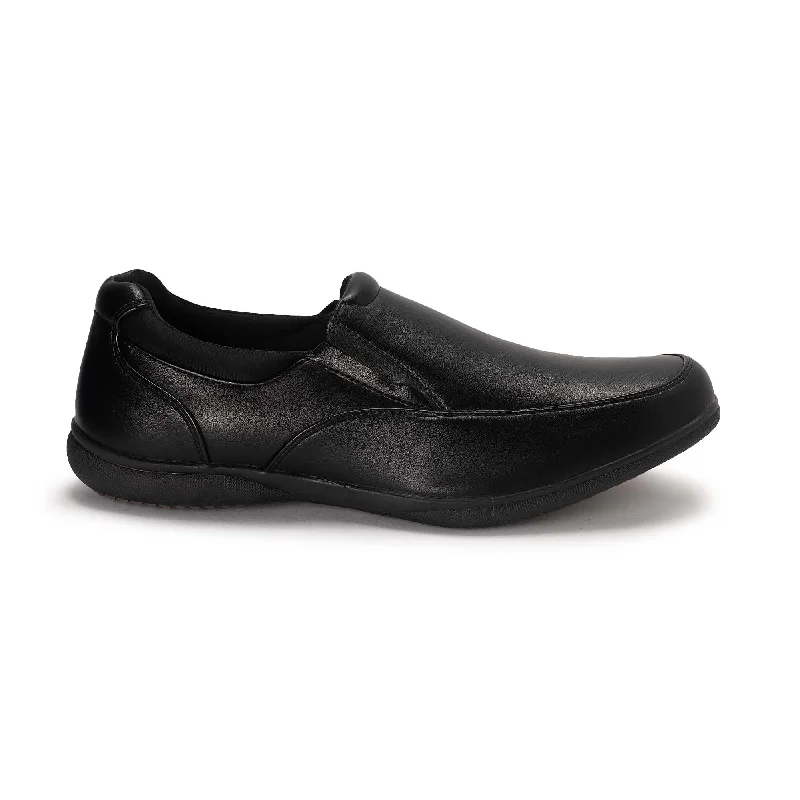 Men's formal shoes with a padded insole for comfort Men's formal shoes with a padded insole for comfort Bata Men Dress Shoes 831X116 Men's formal shoes with a padded insole for comfort Men's formal shoes with a padded insole for comfort Bata Men Dress Shoes 831X116