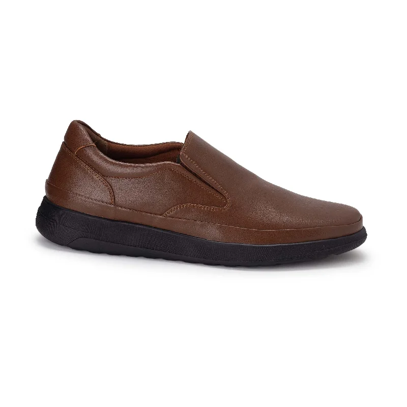 Men's formal shoes with a polished shine Men's formal shoes with a polished shine Bata Comfit Men Dress Shoes 801X023 Men's formal shoes with a polished shine Men's formal shoes with a polished shine Bata Comfit Men Dress Shoes 801X023