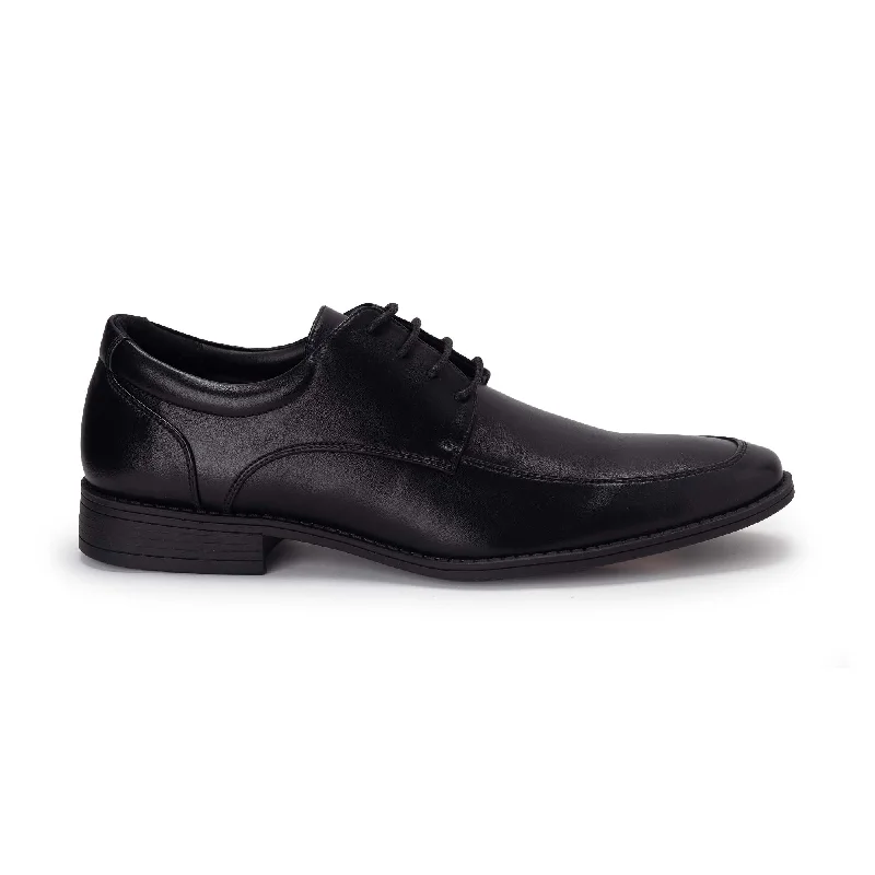 Men's formal shoes with a rubber heel cap for durability Men's formal shoes with a rubber heel cap for durability Bata Men Dress Shoes 831X105 Men's formal shoes with a rubber heel cap for durability Men's formal shoes with a rubber heel cap for durability Bata Men Dress Shoes 831X105