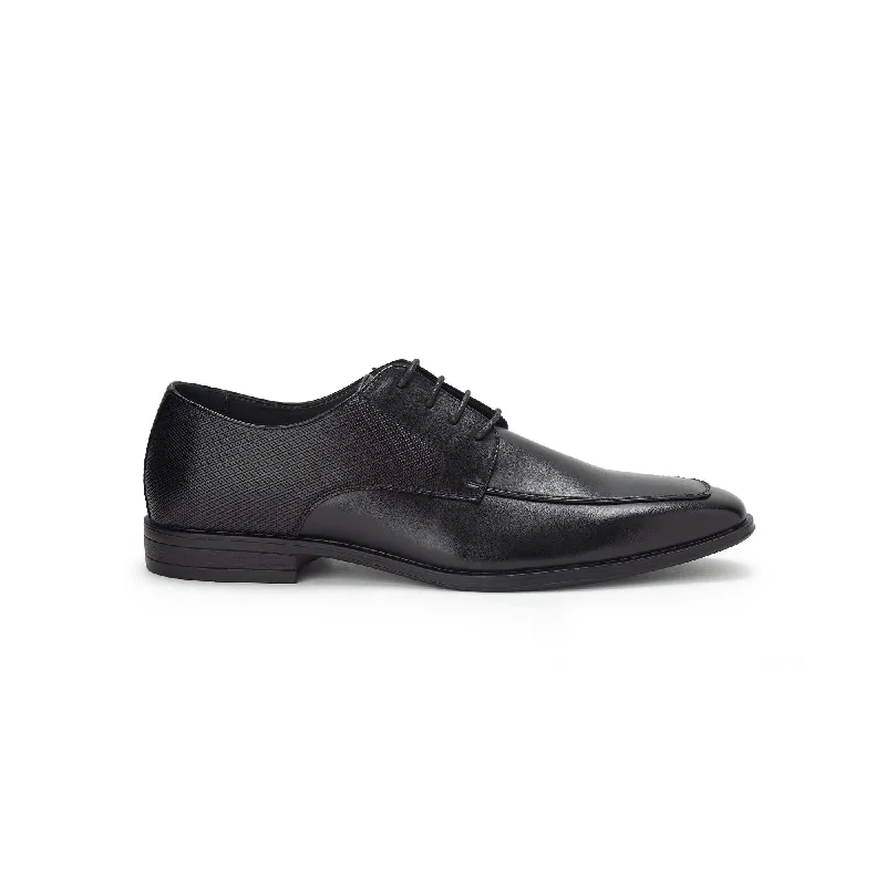 Men's formal shoes with a padded insole for comfort Men's formal shoes with a padded insole for comfort Bata Flexible Men Dress Shoes 850X003 Men's formal shoes with a padded insole for comfort Men's formal shoes with a padded insole for comfort Bata Flexible Men Dress Shoes 850X003